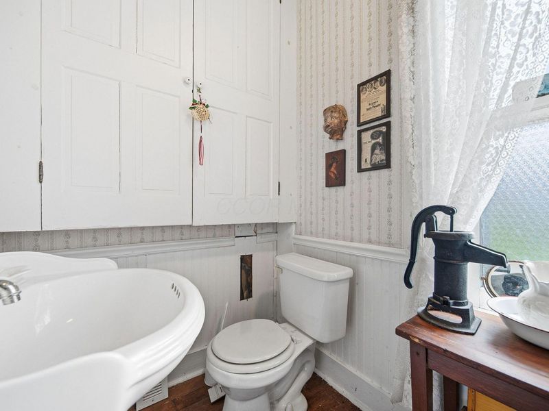 167 S Frey Avenue, West Jefferson, OH 43162 Photo 43