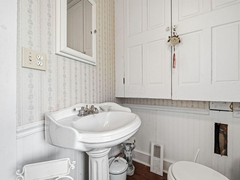 167 S Frey Avenue, West Jefferson, OH 43162 Photo 44