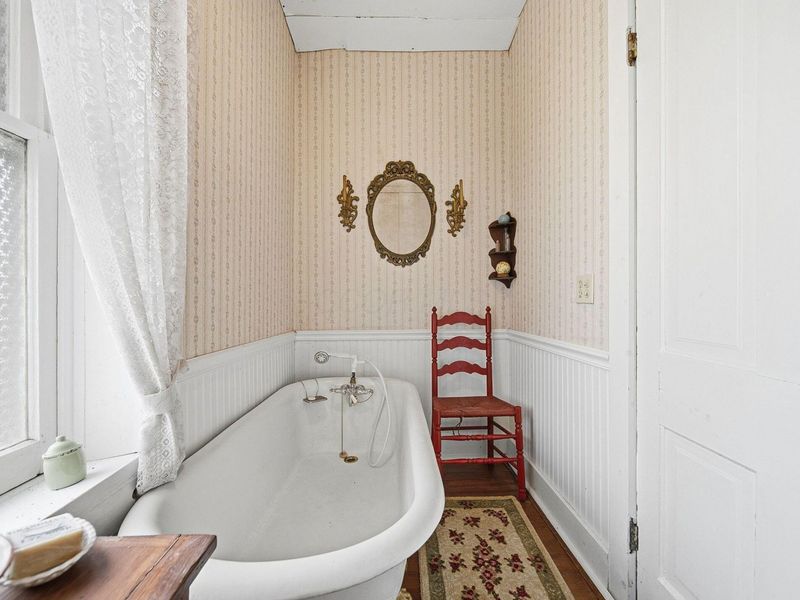 167 S Frey Avenue, West Jefferson, OH 43162 Photo 45