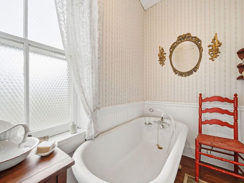 167 S Frey Avenue, West Jefferson, OH 43162 Photo 46