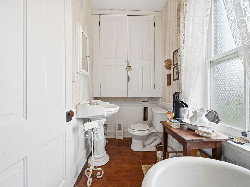 167 S Frey Avenue, West Jefferson, OH 43162 Photo 47