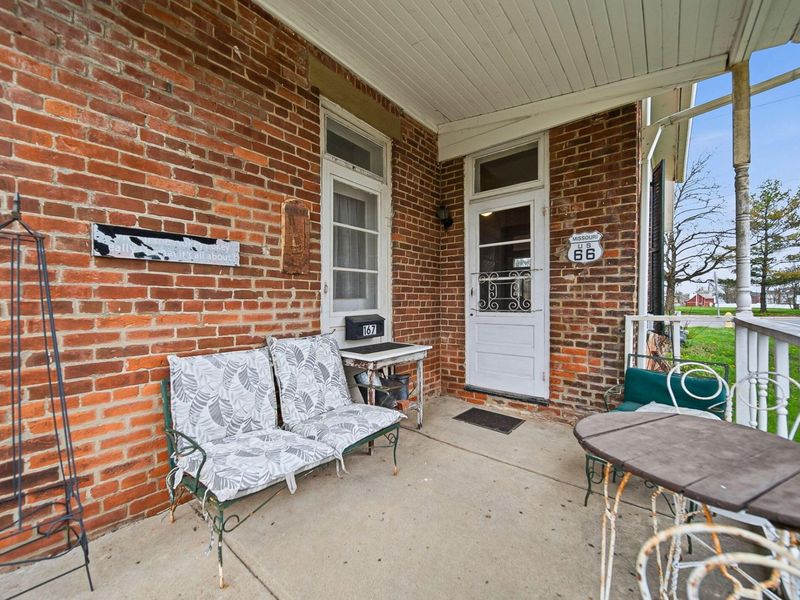 167 S Frey Avenue, West Jefferson, OH 43162 Photo 48