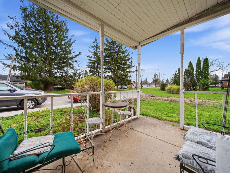 167 S Frey Avenue, West Jefferson, OH 43162 Photo 49