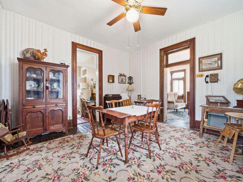 167 S Frey Avenue, West Jefferson, OH 43162 Photo 5