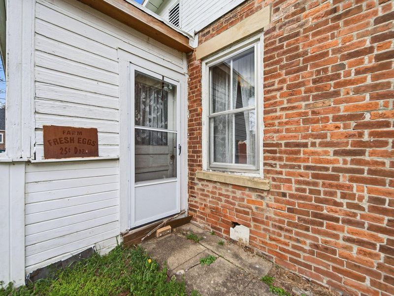 167 S Frey Avenue, West Jefferson, OH 43162 Photo 50