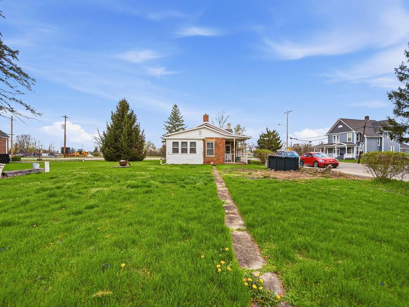 167 S Frey Avenue, West Jefferson, OH 43162 Photo 51