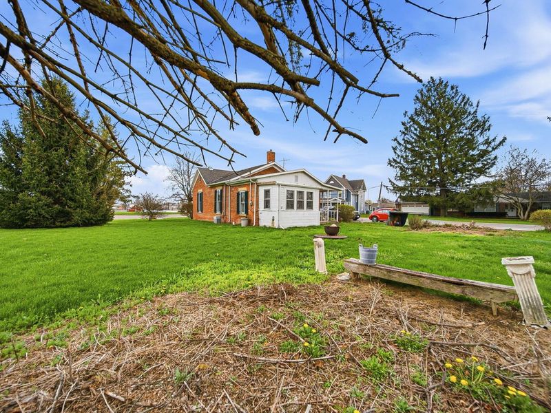 167 S Frey Avenue, West Jefferson, OH 43162 Photo 52