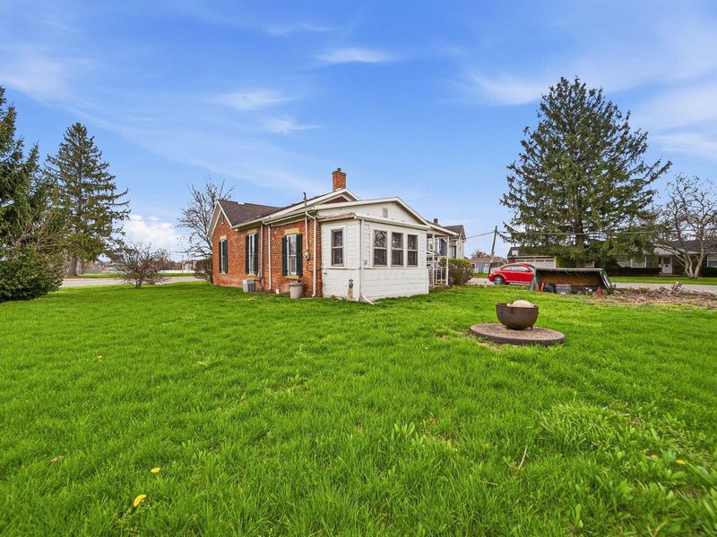 167 S Frey Avenue, West Jefferson, OH 43162 Photo 53