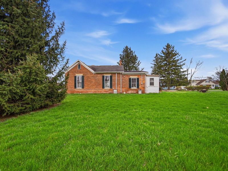 167 S Frey Avenue, West Jefferson, OH 43162 Photo 54