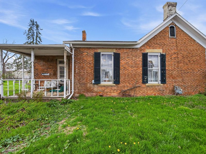 167 S Frey Avenue, West Jefferson, OH 43162 Photo 55