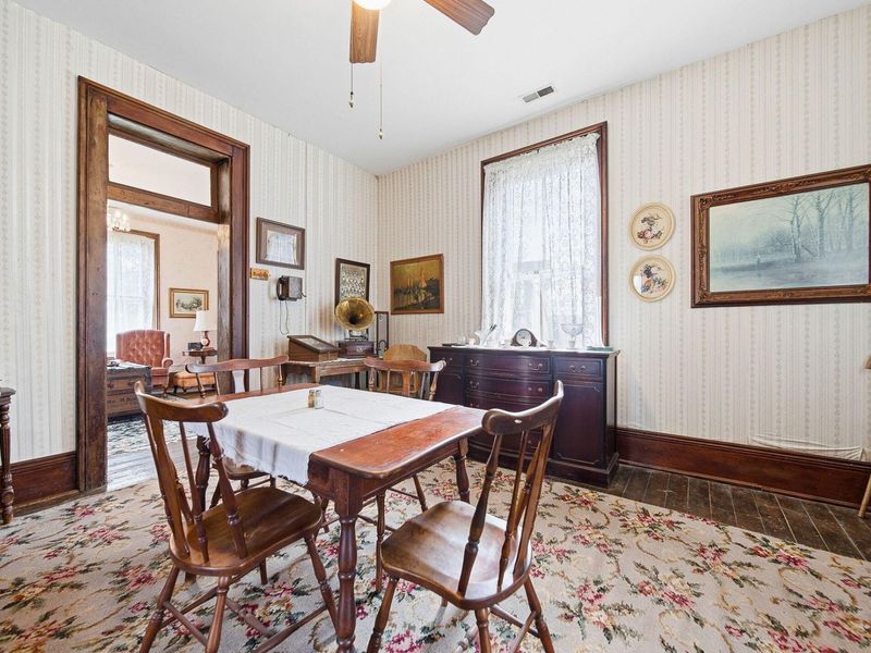 167 S Frey Avenue, West Jefferson, OH 43162 Photo 6