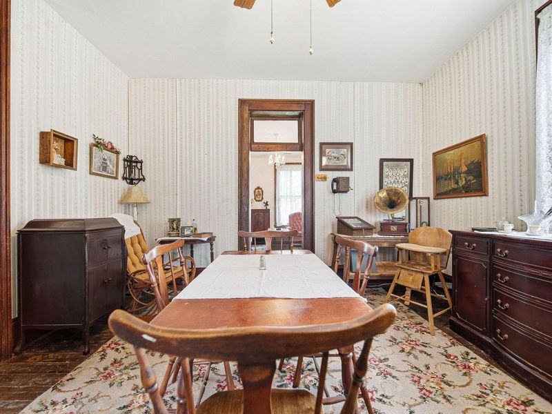 167 S Frey Avenue, West Jefferson, OH 43162 Photo 7