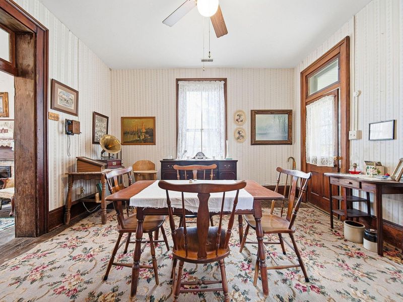 167 S Frey Avenue, West Jefferson, OH 43162 Photo 8