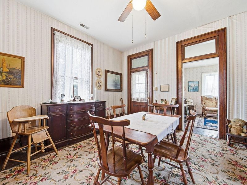 167 S Frey Avenue, West Jefferson, OH 43162 Photo 9