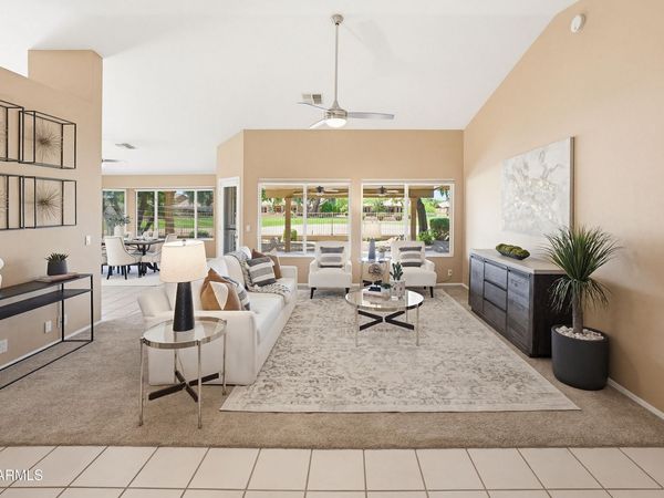 18906 N 88TH Drive, Peoria, AZ 85382