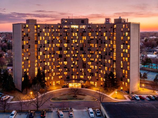 1181 Edgcumbe Road, Unit 1712, Saint Paul, MN 55105