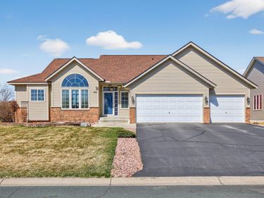 2605 King Avenue, Shakopee, MN 55379