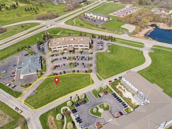 1530 17th Street NW, Faribault, MN 55021