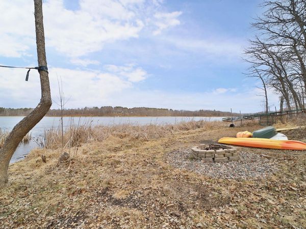 20498 Hay Lake Road, Ironton, MN 56455
