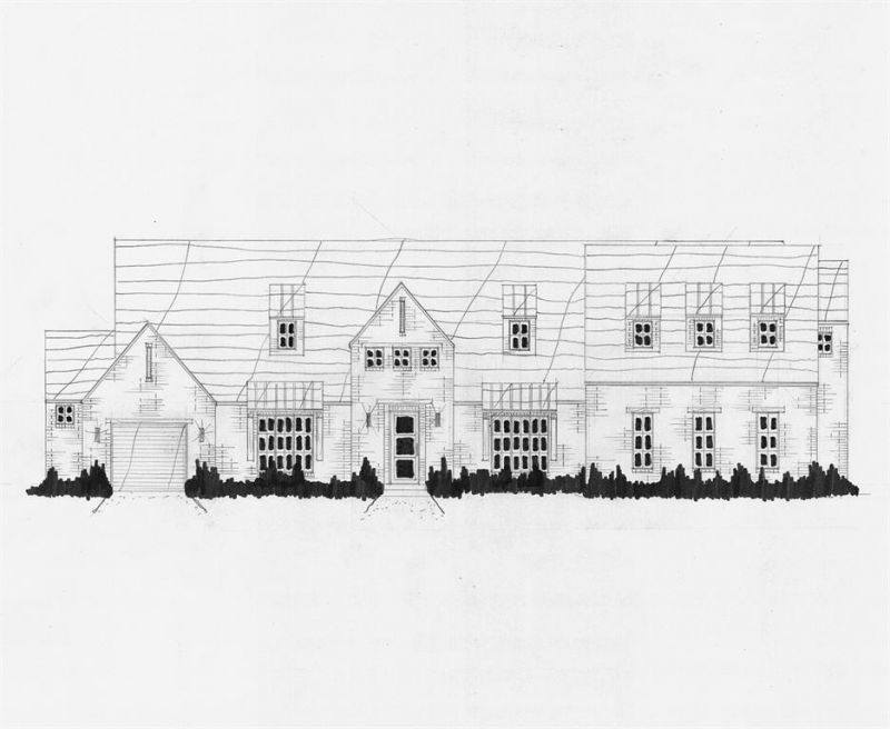 511 Venetian Avenue, Piedmont, OK 73078 Main Photo