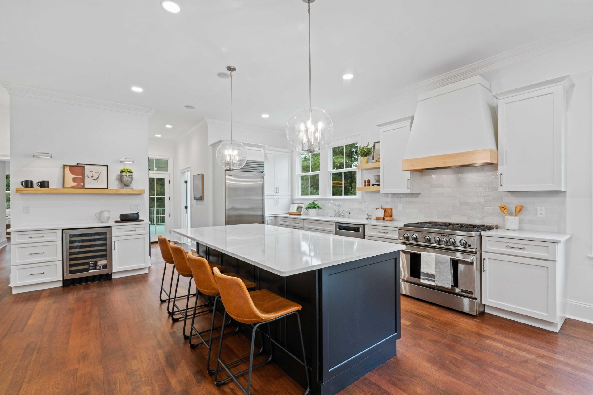 103 Iron Bottom Lane Photo 10