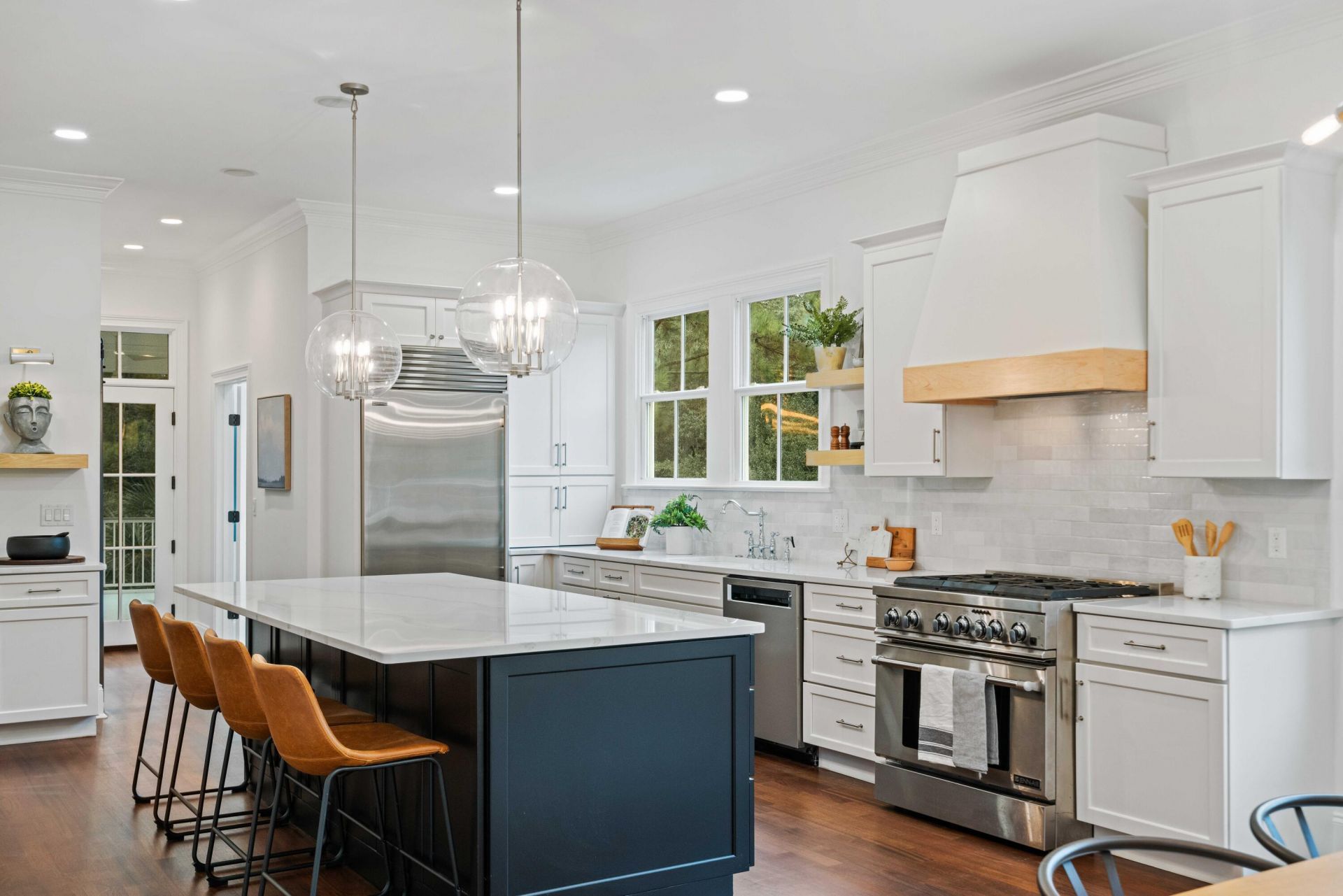 103 Iron Bottom Lane Photo 11