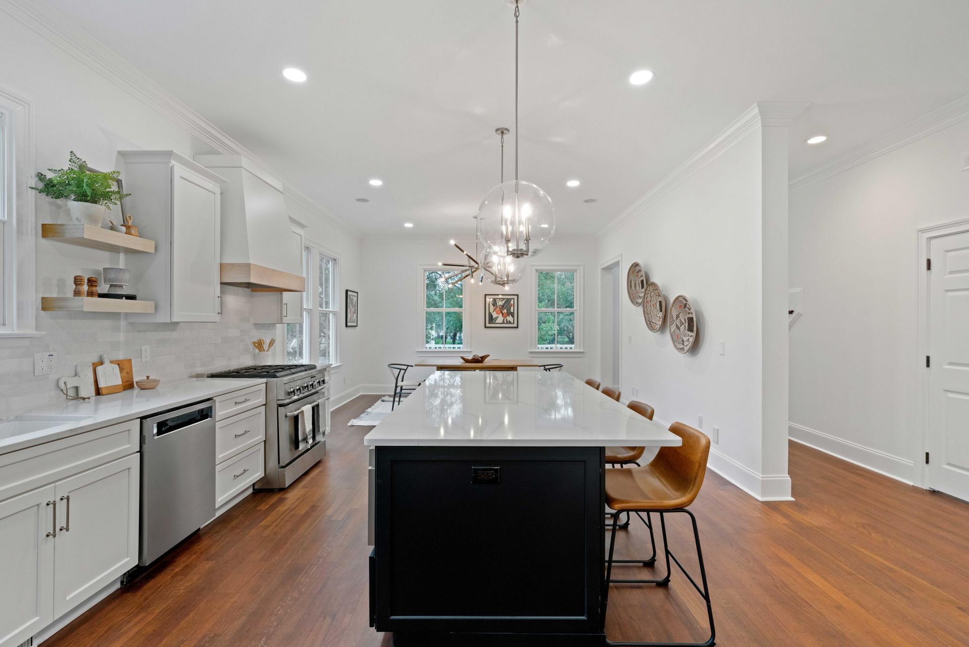 103 Iron Bottom Lane Photo 12