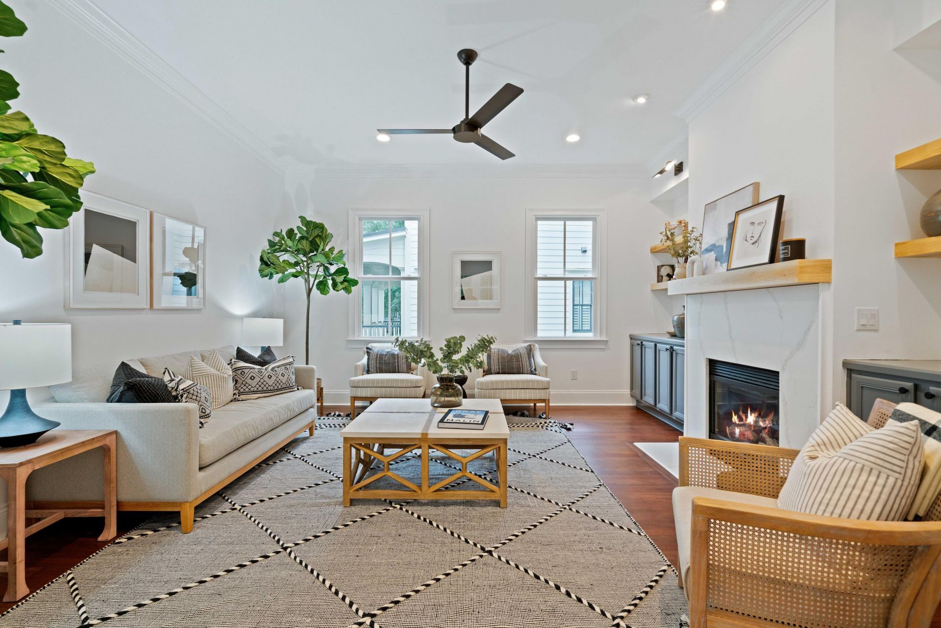 103 Iron Bottom Lane Photo 13