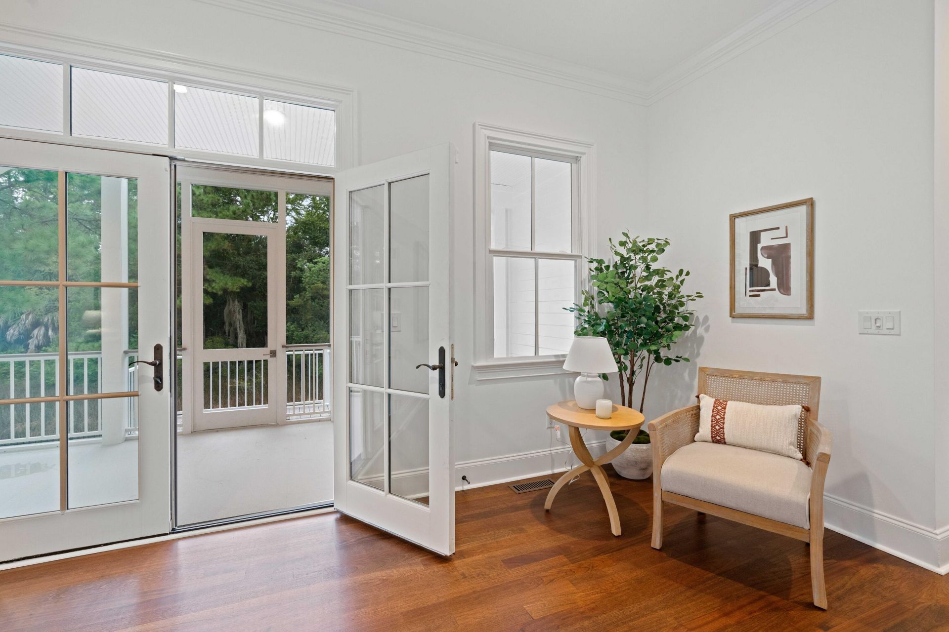 103 Iron Bottom Lane Photo 14