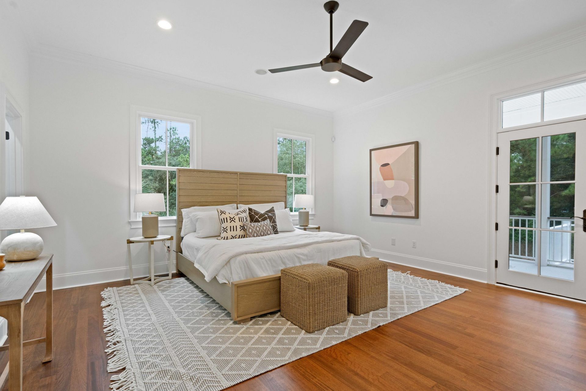 103 Iron Bottom Lane Photo 15