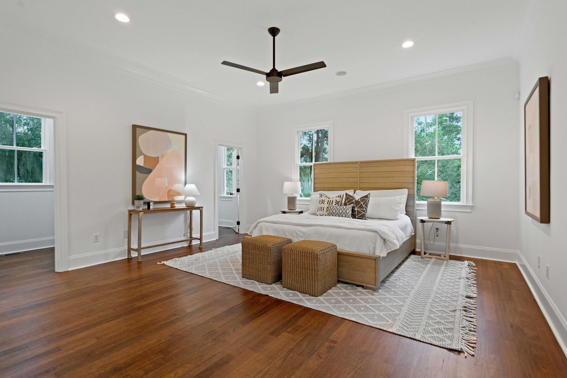 103 Iron Bottom Lane Photo 16