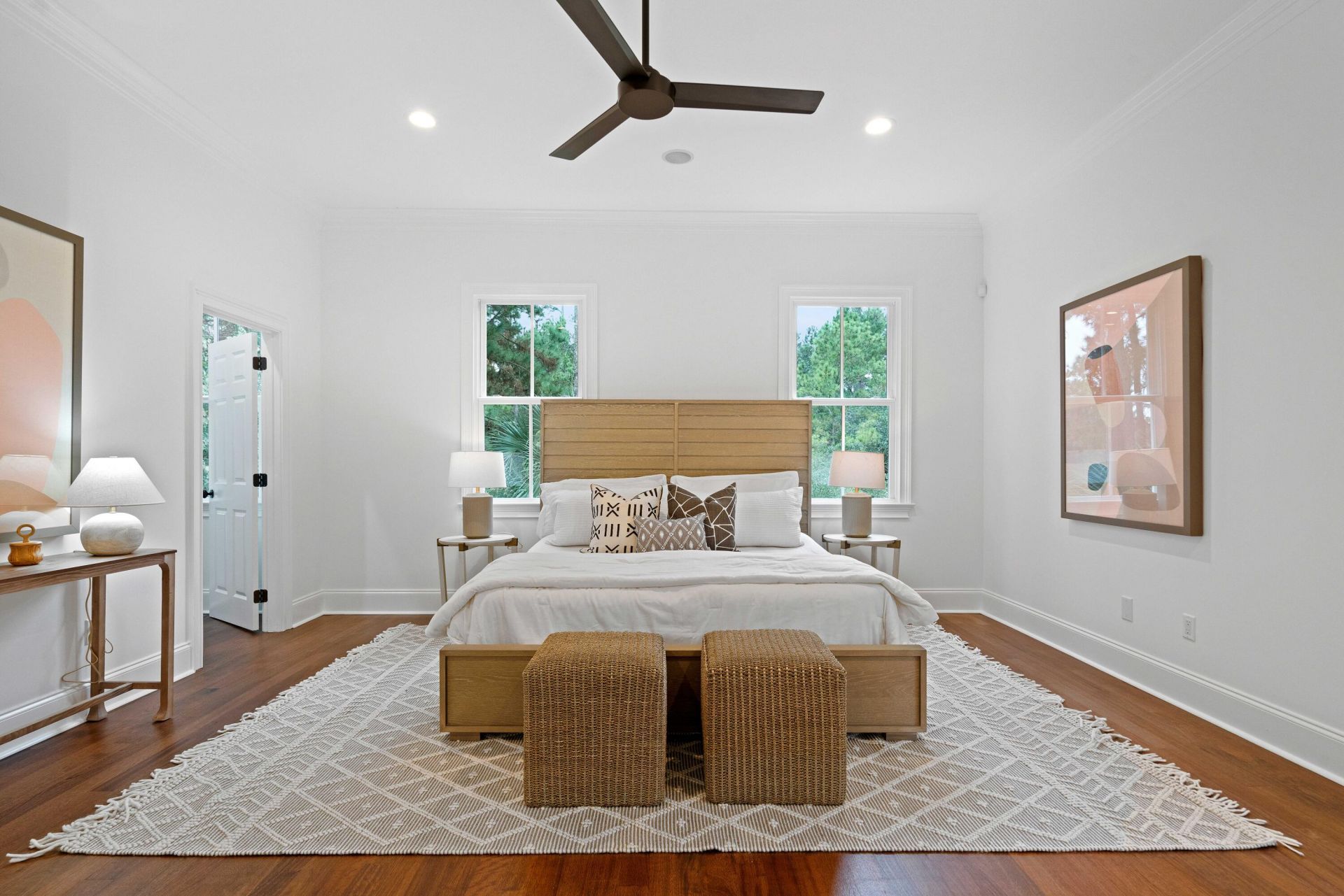 103 Iron Bottom Lane Photo 17