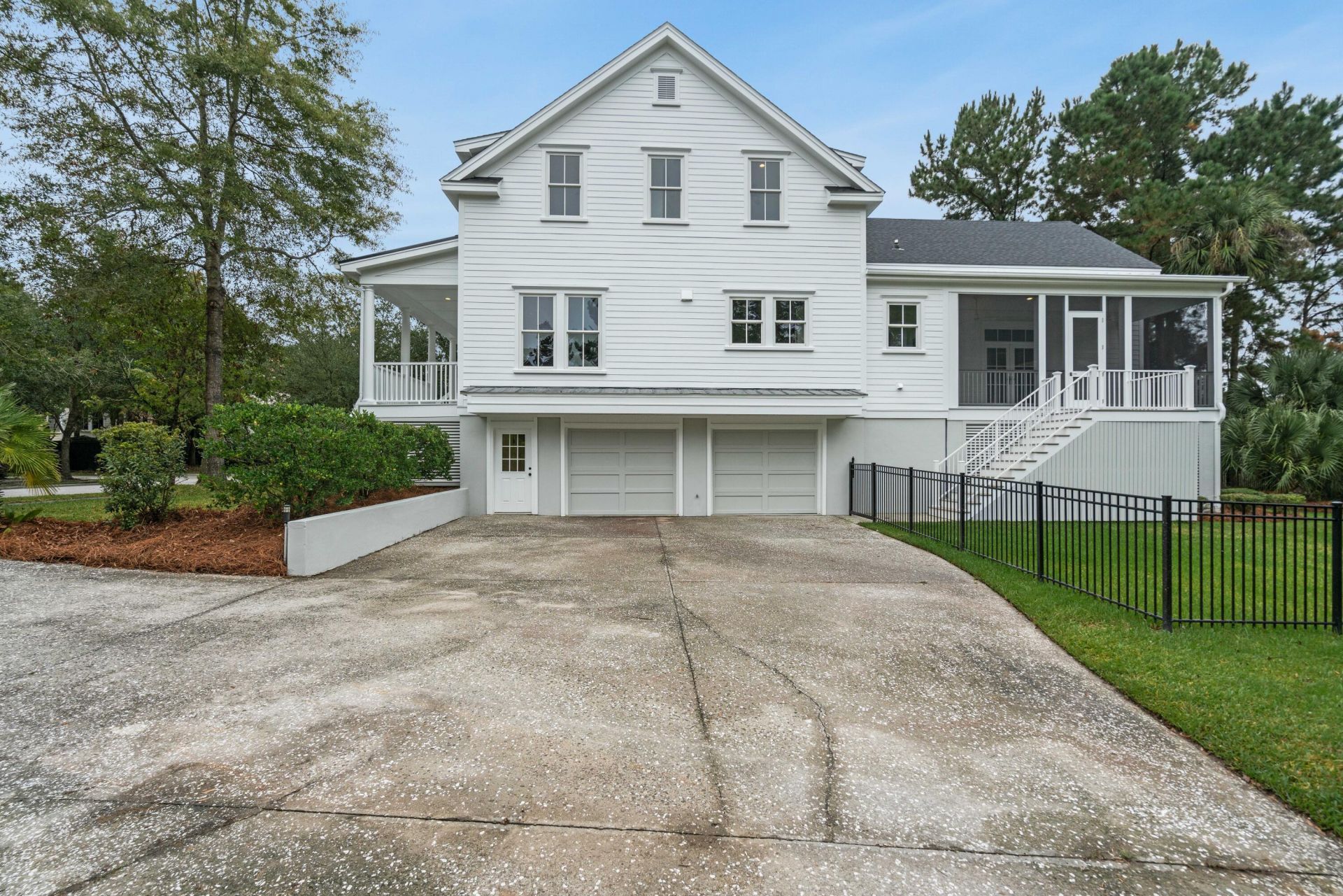 103 Iron Bottom Lane Photo 19