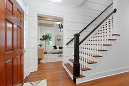 103 Iron Bottom Lane photo 4