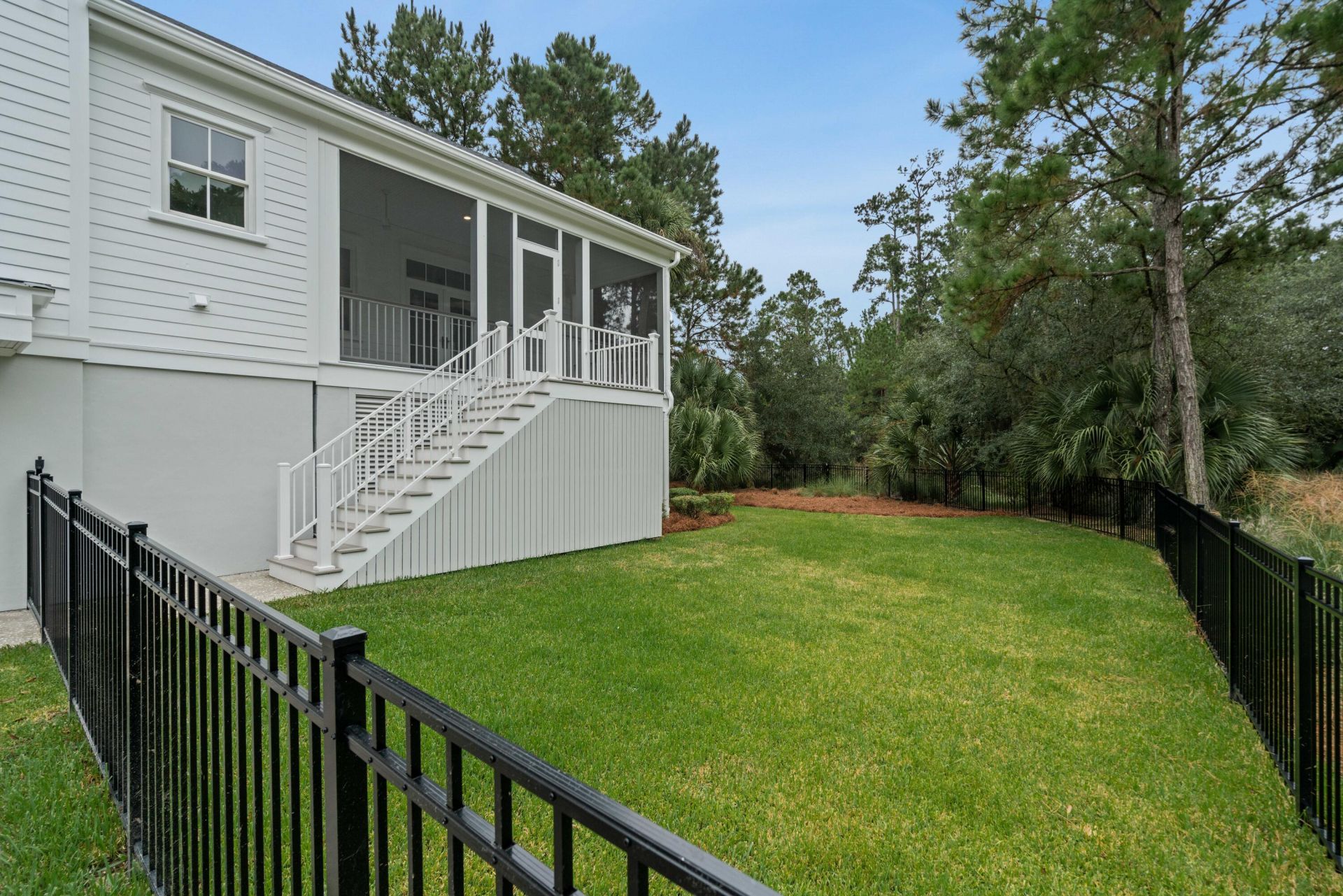 103 Iron Bottom Lane Photo 20