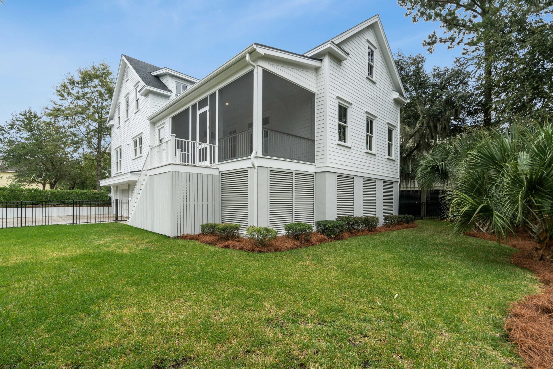 103 Iron Bottom Lane Photo 21