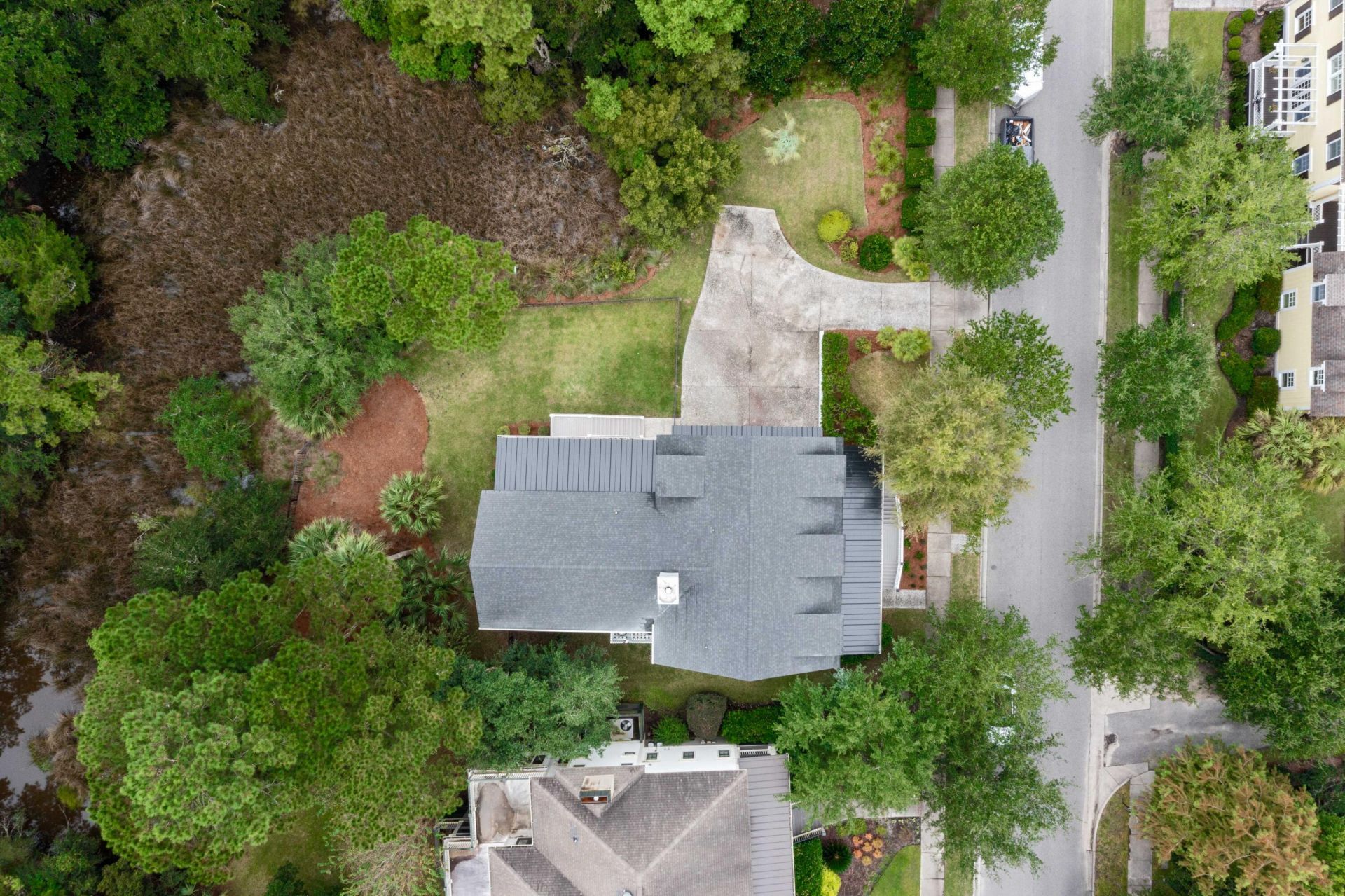 103 Iron Bottom Lane Photo 22