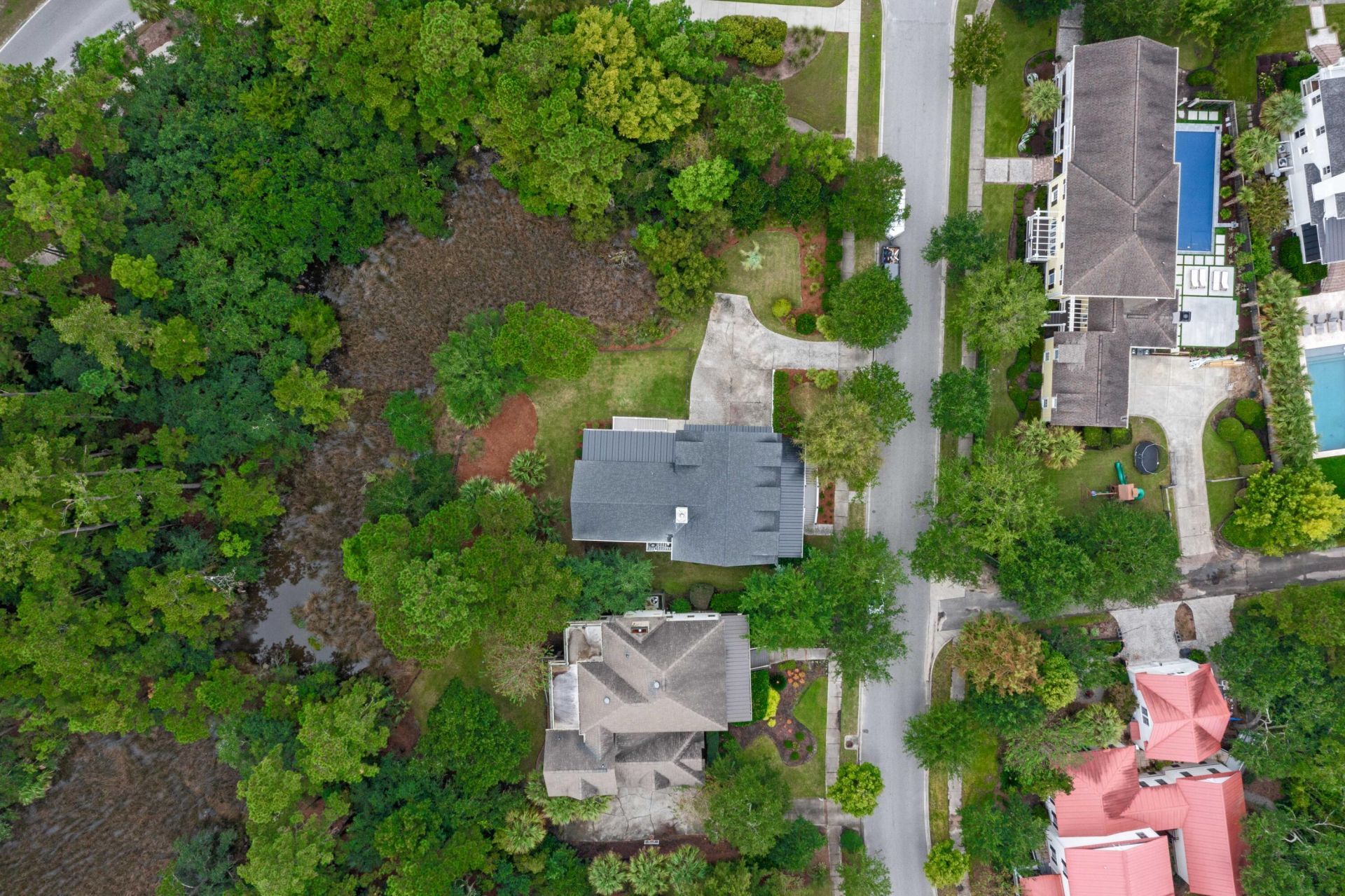 103 Iron Bottom Lane Photo 23