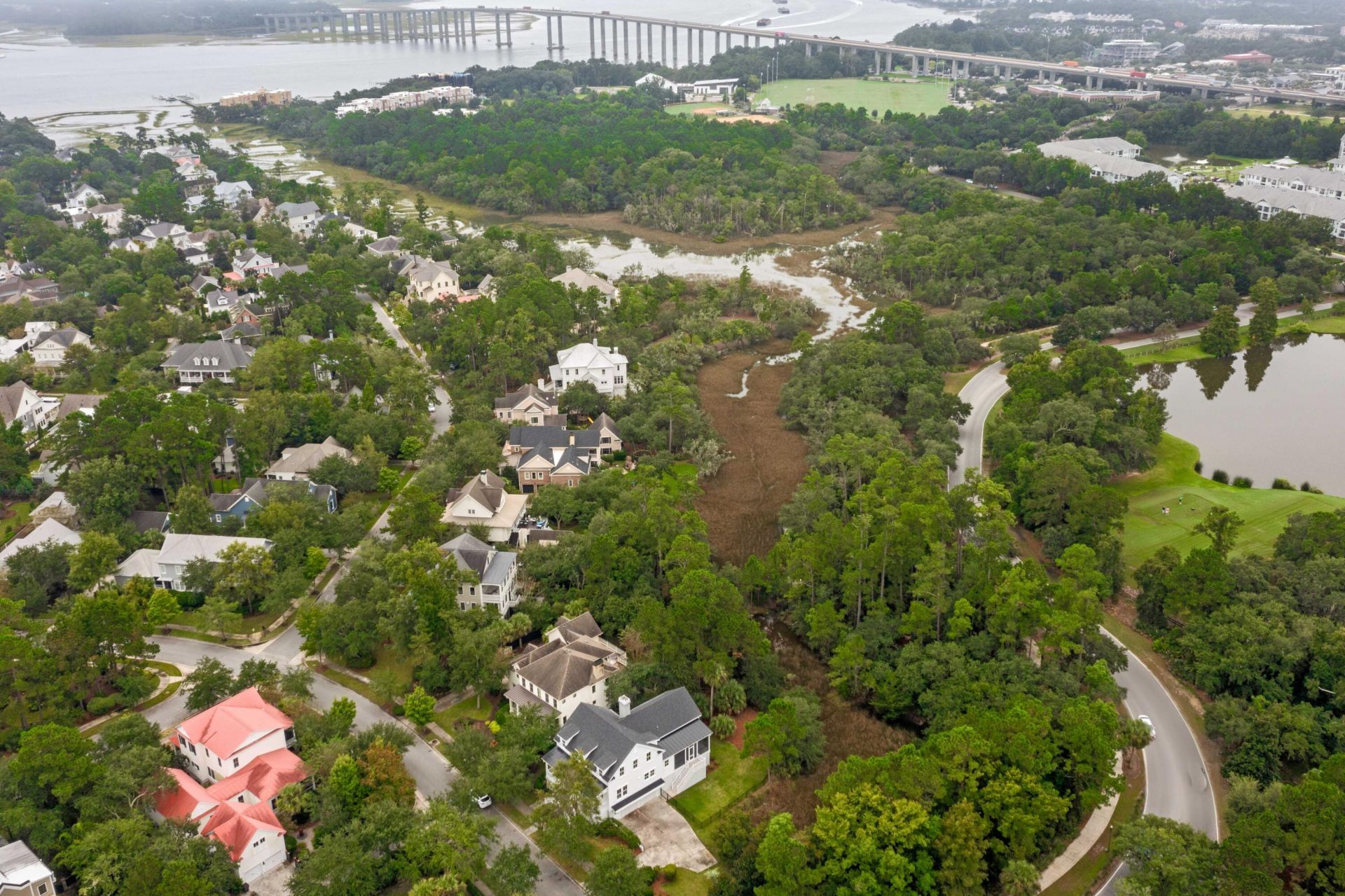 103 Iron Bottom Lane Photo 24