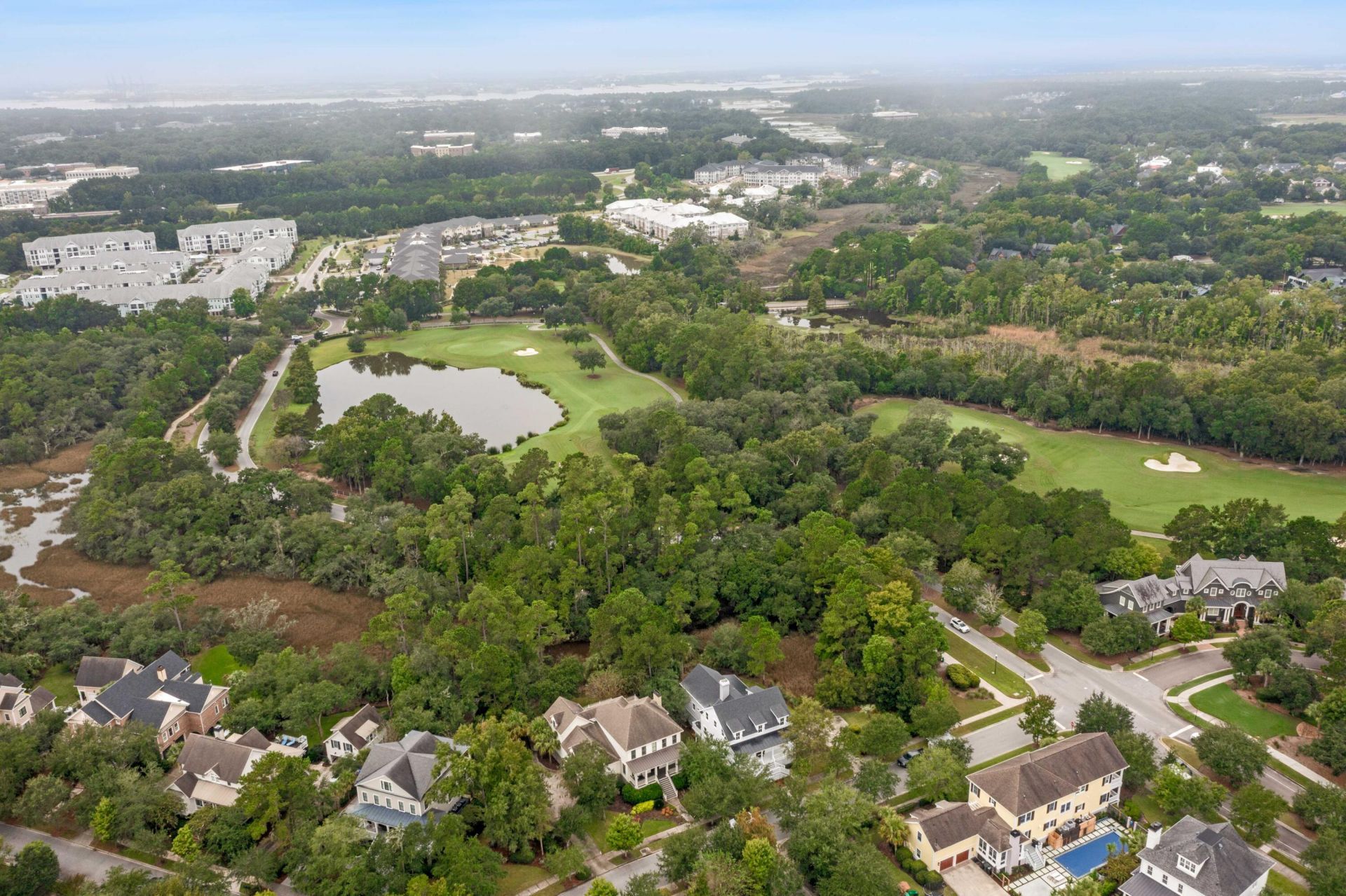 103 Iron Bottom Lane Photo 25