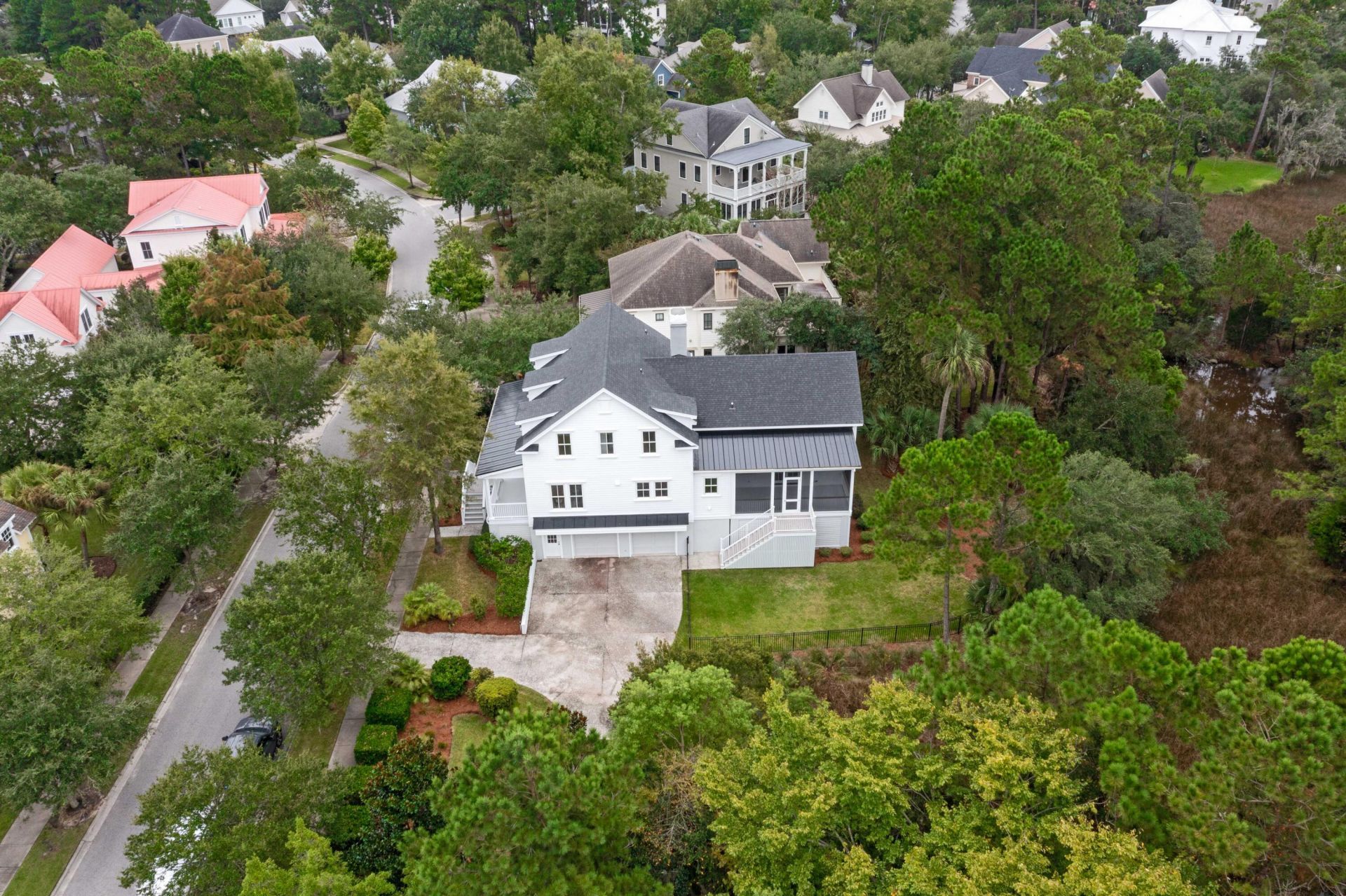 103 Iron Bottom Lane Photo 26