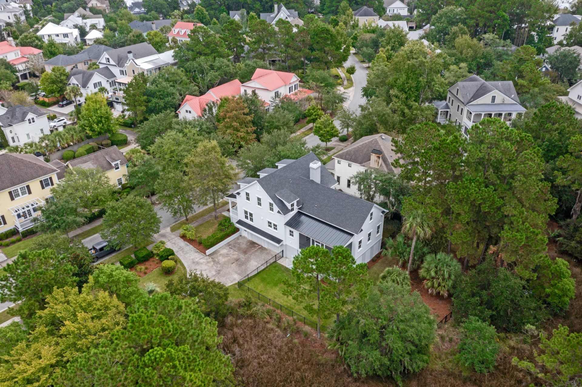 103 Iron Bottom Lane Photo 27