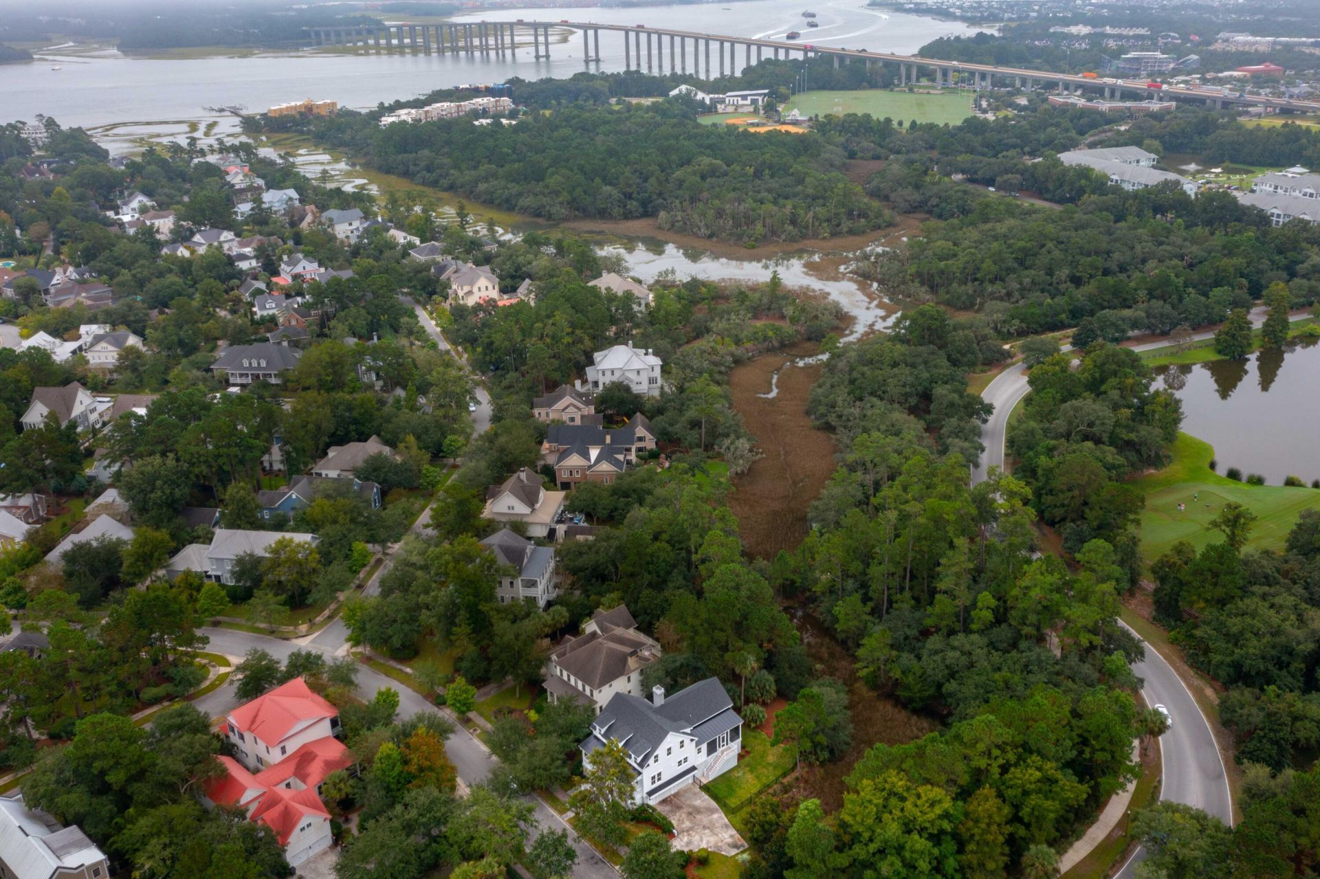 103 Iron Bottom Lane Photo 28