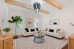 103 Iron Bottom Lane photo 4