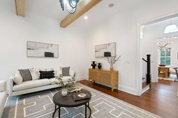 103 Iron Bottom Lane photo 4