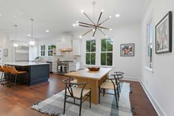 103 Iron Bottom Lane photo 4