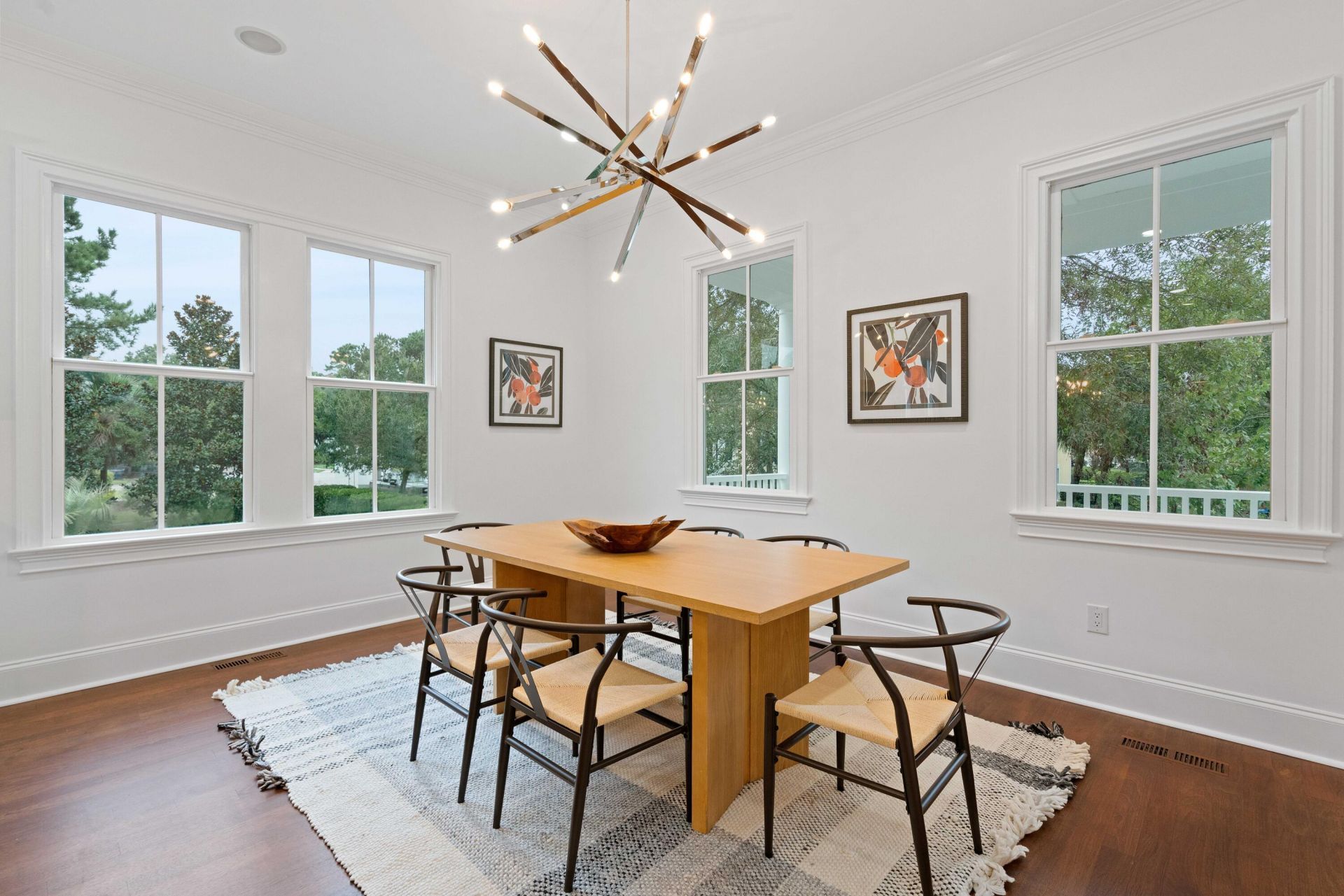 103 Iron Bottom Lane Photo 6