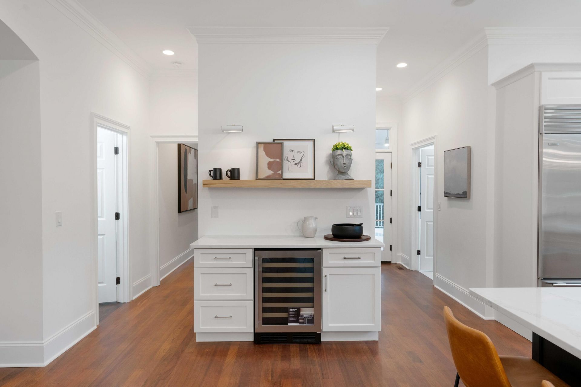 103 Iron Bottom Lane Photo 7