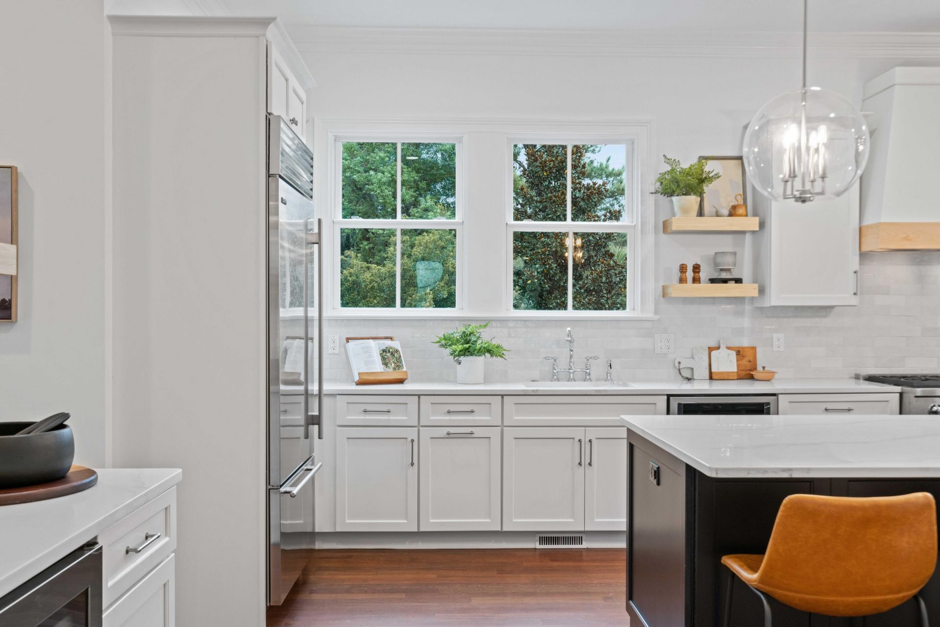 103 Iron Bottom Lane Photo 8