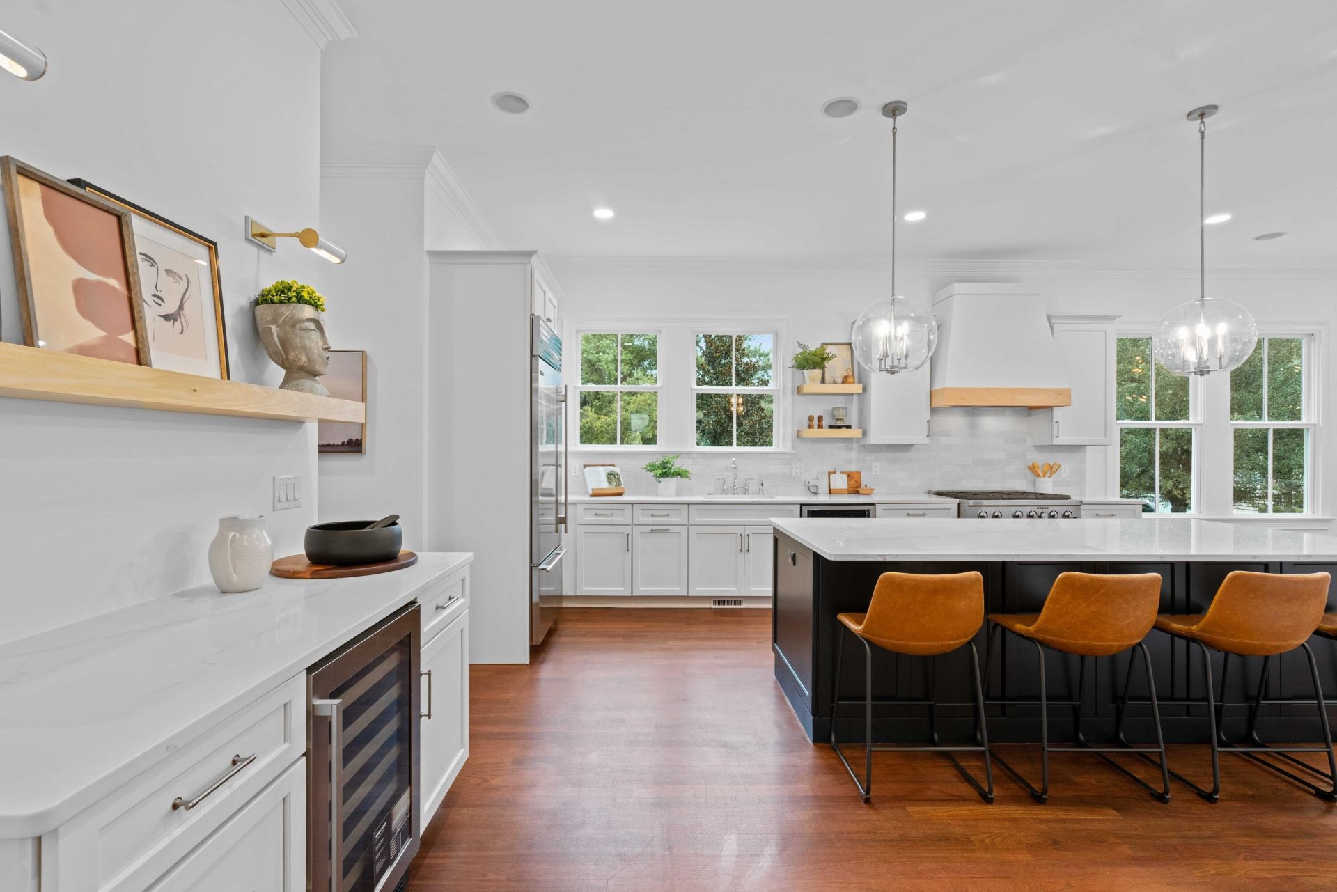 103 Iron Bottom Lane Photo 9